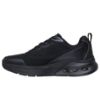 Picture of BOBS Sport Arc Waves 2.0 - Class Rank