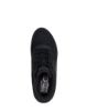 Picture of Slip Ins: Uno - Banksia (Wide Fit)