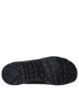 Picture of Slip Ins: Uno - Banksia (Wide Fit)