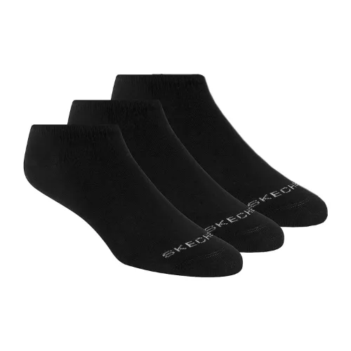 Picture of Super Soft No Show Liner Socks 6 Pair Pack