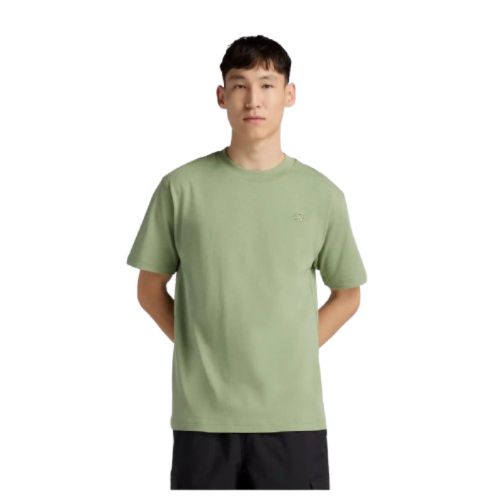 Picture of Athletics Cotton T-Shirt