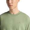 Picture of Athletics Cotton T-Shirt