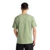 Picture of Athletics Cotton T-Shirt
