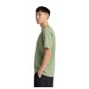 Picture of Athletics Cotton T-Shirt