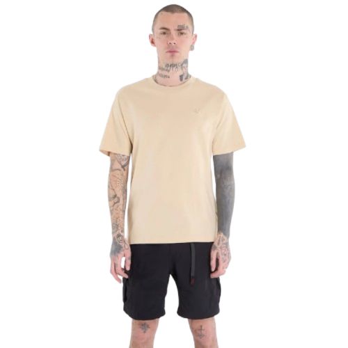 Picture of Athletics Cotton T-Shirt