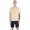 Picture of Athletics Cotton T-Shirt