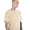 Picture of Athletics Cotton T-Shirt