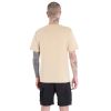 Picture of Athletics Cotton T-Shirt