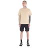 Picture of Athletics Cotton T-Shirt