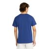 Picture of Sport Essentials Stamp Logo T-Shirt