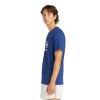 Picture of Sport Essentials Stamp Logo T-Shirt