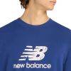 Picture of Sport Essentials Stamp Logo T-Shirt