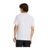 Picture of Sport Essentials Stamp Logo T-Shirt