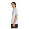 Picture of Sport Essentials Stamp Logo T-Shirt