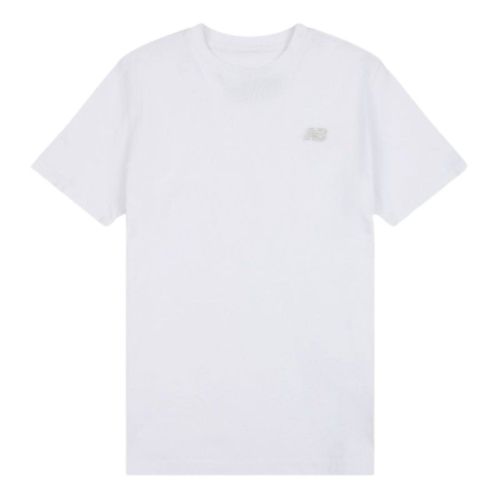 Picture of Boys Small Logo T-Shirt