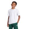 Picture of Boys Small Logo T-Shirt