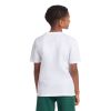 Picture of Boys Small Logo T-Shirt