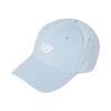 Picture of Kids Small Logo Cap