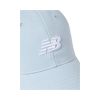 Picture of Kids Small Logo Cap