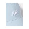 Picture of Kids Small Logo Cap