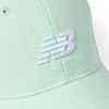 Picture of Kids Small Logo Cap