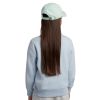 Picture of Kids Small Logo Cap