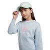 Picture of Kids Small Logo Cap