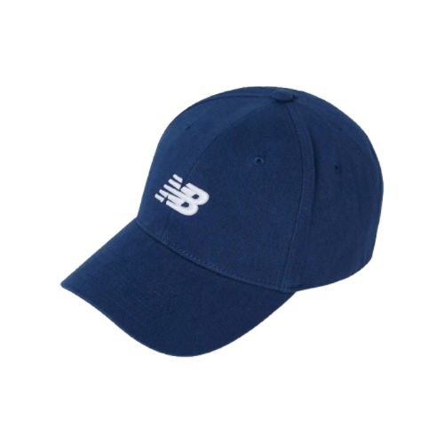 Picture of Kids Small Logo Cap