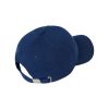 Picture of Kids Small Logo Cap