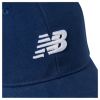 Picture of Kids Small Logo Cap