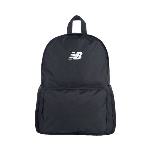 Picture of Kids Backpack