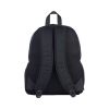 Picture of Kids Backpack