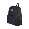 Picture of Kids Backpack