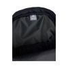 Picture of Kids Backpack