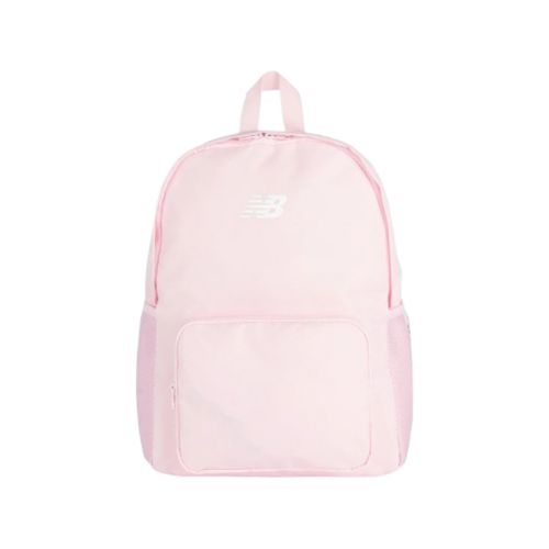 Picture of Kids Backpack