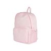 Picture of Kids Backpack