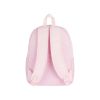 Picture of Kids Backpack