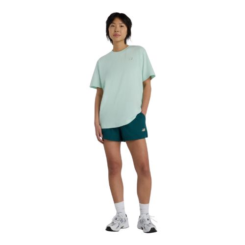 Picture of Athletics Jersey T-Shirt