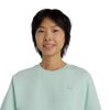 Picture of Athletics Jersey T-Shirt