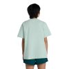 Picture of Athletics Jersey T-Shirt