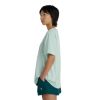 Picture of Athletics Jersey T-Shirt
