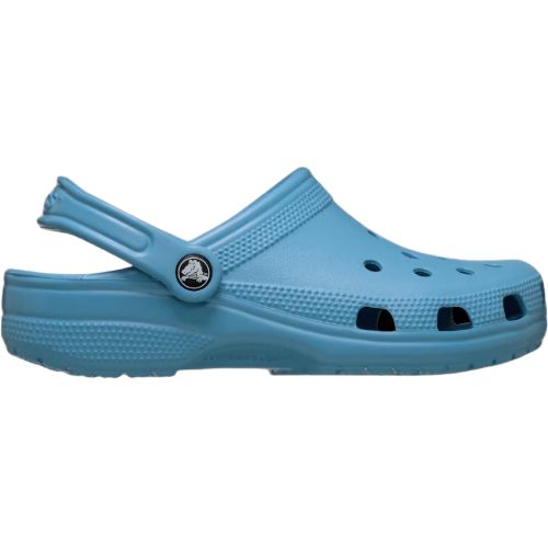 Picture of Kids Classic Clog