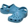 Picture of Kids Classic Clog