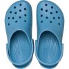 Picture of Kids Classic Clog