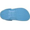 Picture of Kids Classic Clog