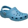 Picture of Kids Classic Clog
