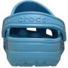 Picture of Kids Classic Clog
