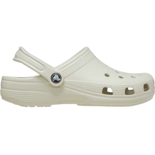 Picture of Kids Classic Clog