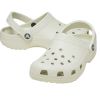Picture of Kids Classic Clog