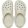Picture of Kids Classic Clog